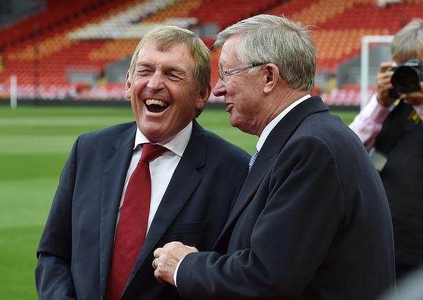 25+11！23+6！被郭士强嫌弃，被国家队退货，但偏偏你最争气