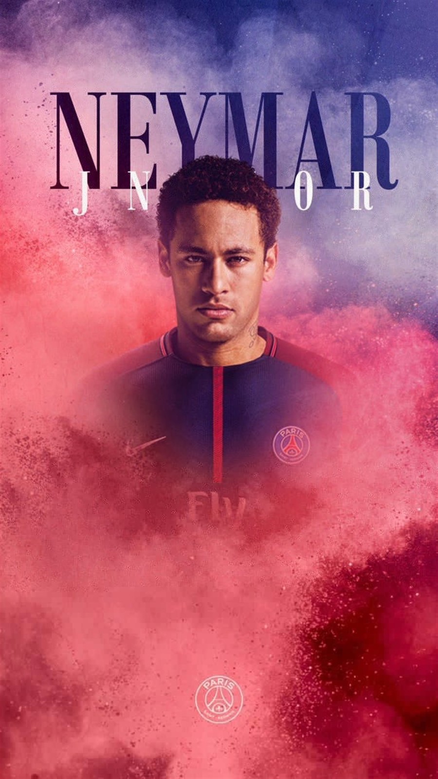 19投硬砸40分！广东迎来“加强版杜润旺”，这可是杜锋的锋线答案