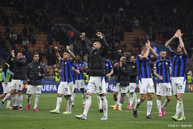 足球欧洲杯倒计时50天，多队提前公布名单