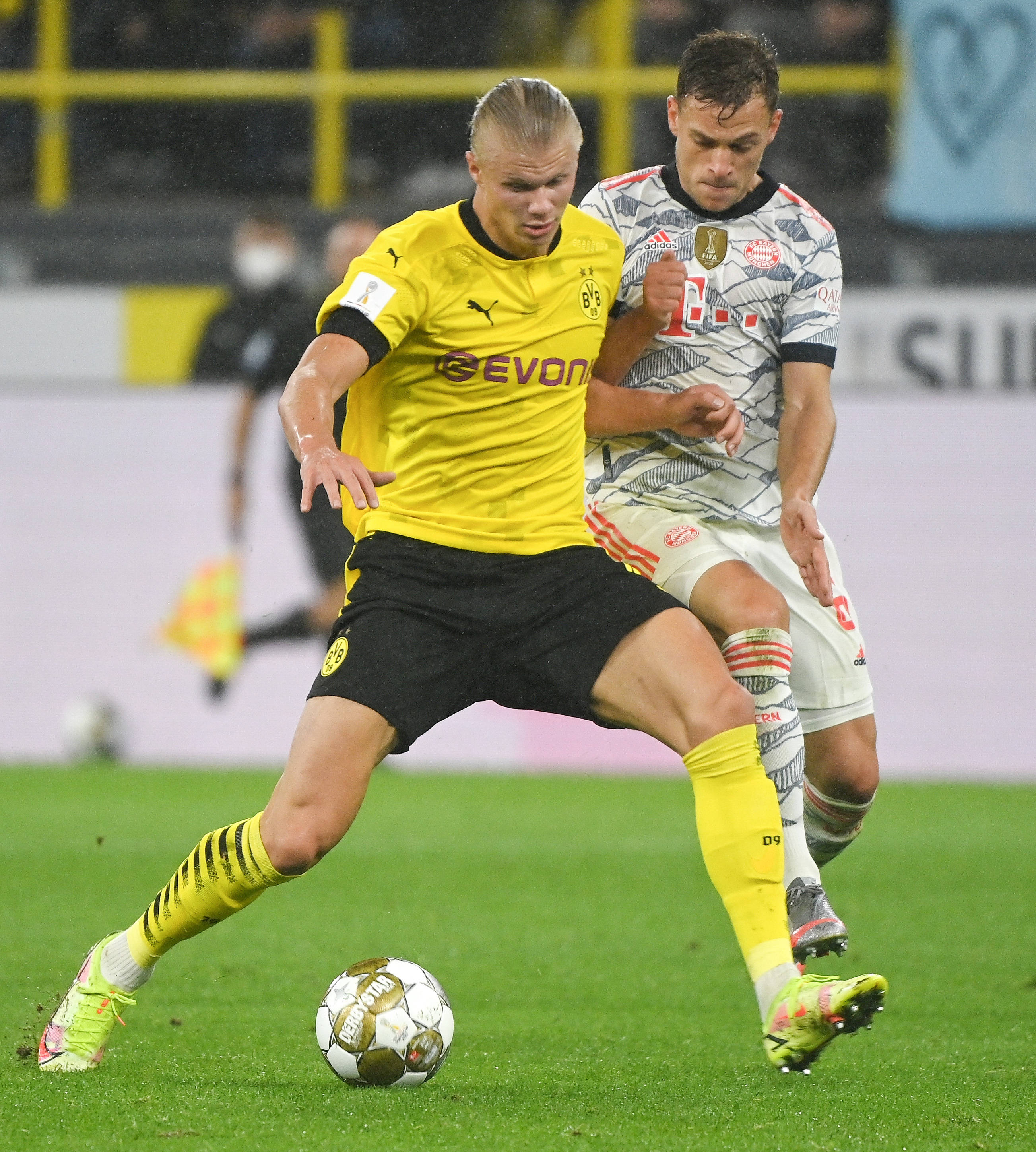 东体解读足联新规！亚冠更加没指望，女足发展受阻，一人成最大受害者