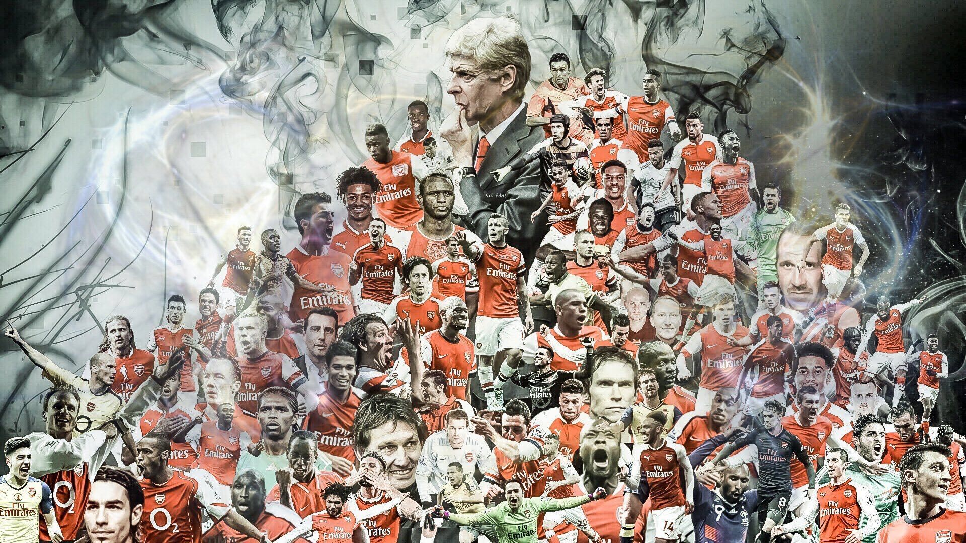 英国博彩委员会2025年更安全博彩周数据