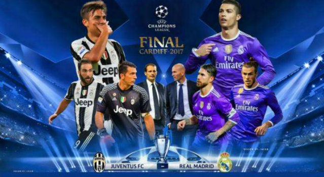 博主：山东足球青训中心落户济南起步区，进入实质性推进阶段