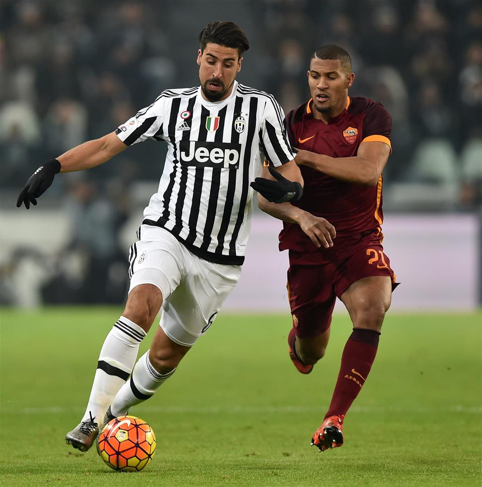 未能与武磊同场竞技，梅伦多夏窗加盟球队，13场贡献1球1助攻