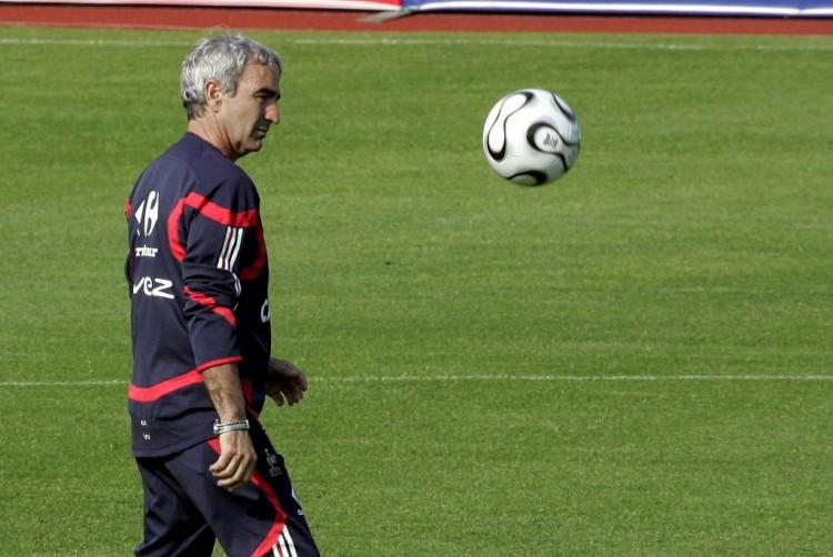 日本足协主席：计划申办2046年世界杯，明年目标是世界杯八强