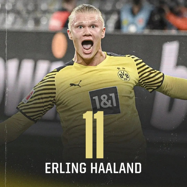 萨尼亚选择内马尔为自己最难对付的对手，廷贝尔选择梅西