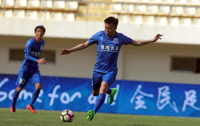 中超或将迎来解散潮，记者曝严重欠薪隐忧，梅州客家有望成最大赢家