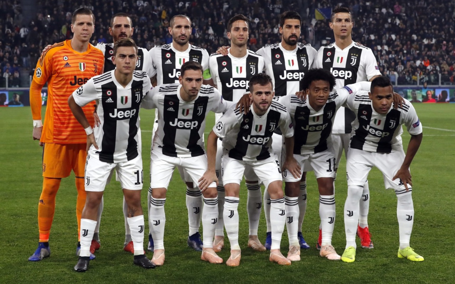 穆帅：非五大联赛球队如今不会赢欧冠，上次还是我带的波尔图