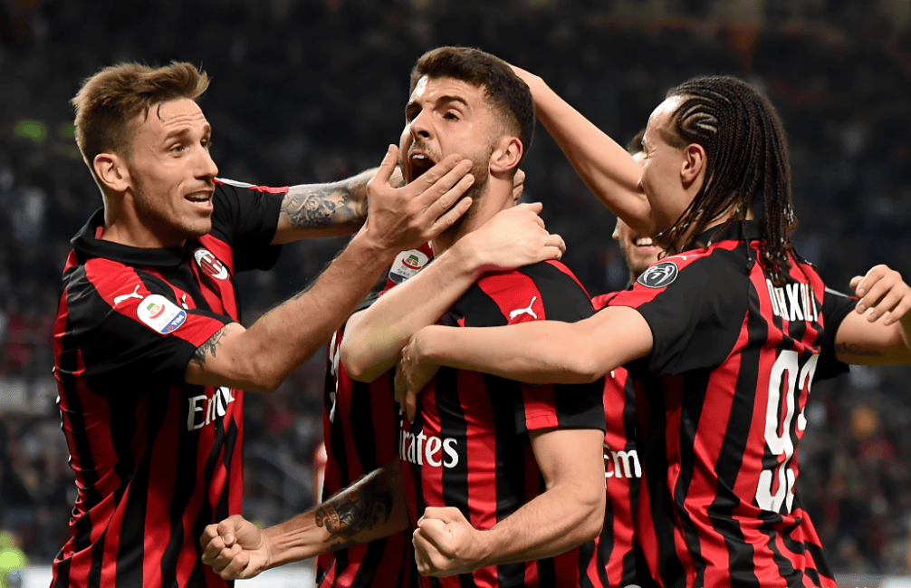 楚阿梅尼：我更喜欢踢6号位；阿隆索经常就后腰位置指导我