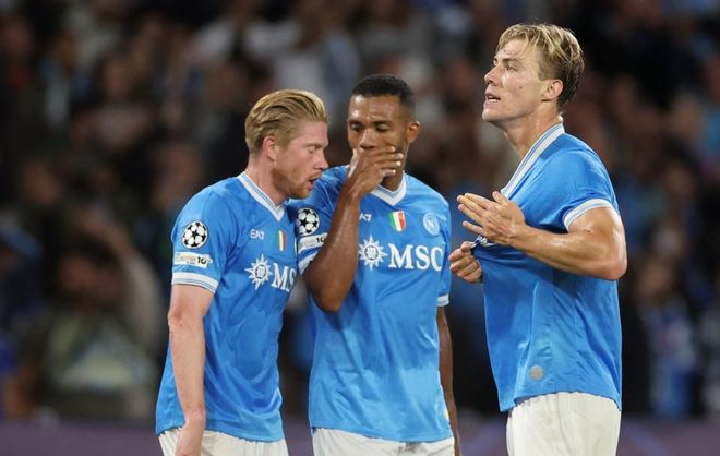 NBA球员合同更新及薪资排行榜