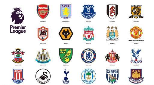 国米被凯拉特破门，本赛季欧冠已经只剩阿森纳没有丢球