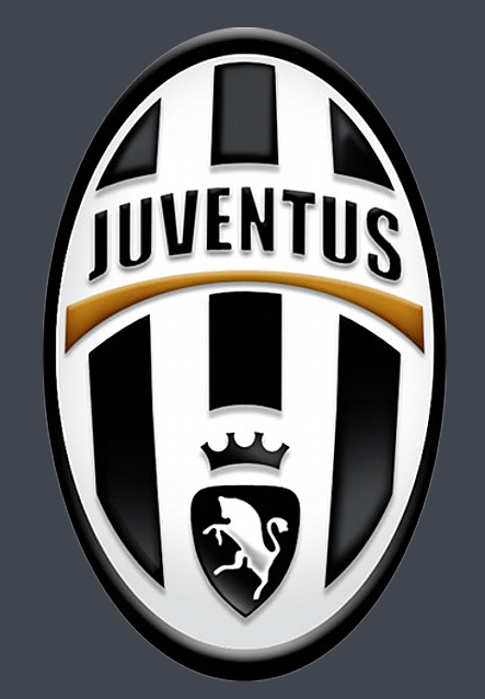 切尔西客战卡拉巴赫：若昂-佩德罗、乔治、吉滕斯首发