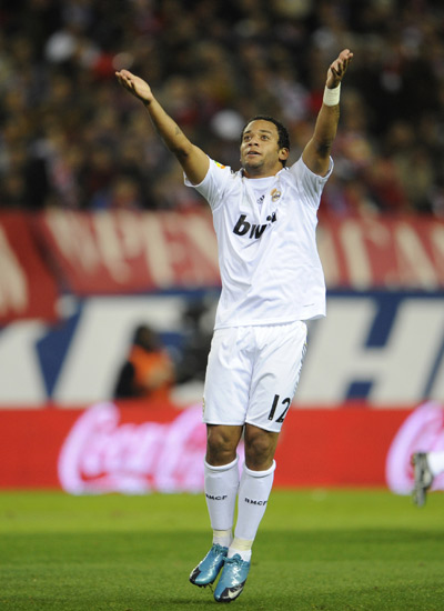 会遇到哪个宿敌？世预赛淘汰过意大利的球队均在附加赛第四档