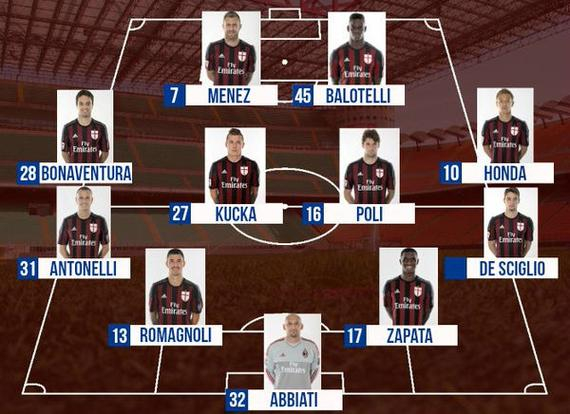 记者观赛｜轮椅篮球的 “手” 速对决