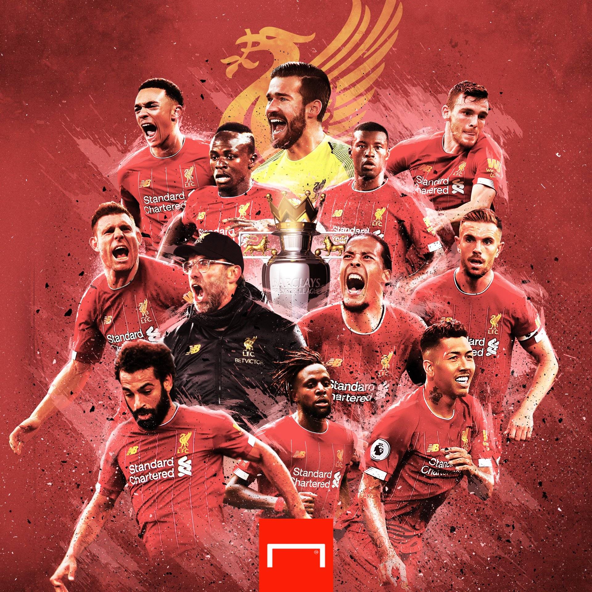 NBA：勇士险胜小牛 库里关键三分救主