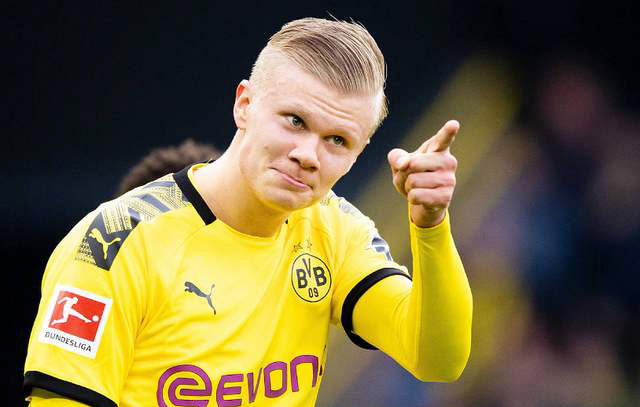 福建福彩支持养老服务项目