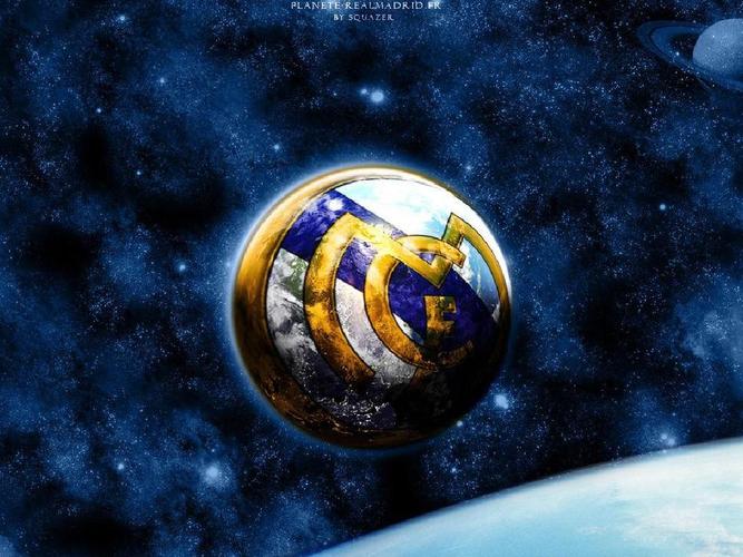 BC.Game推出原创体育博彩游戏