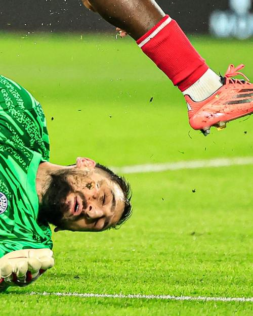 里程碑，青岛西海岸球员宋浩宇俱乐部生涯出战100场比赛