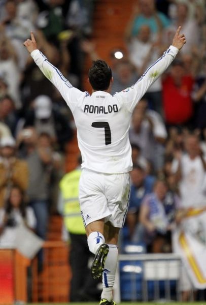 今天早上的美职联淘汰赛将是两位传奇球星的对决