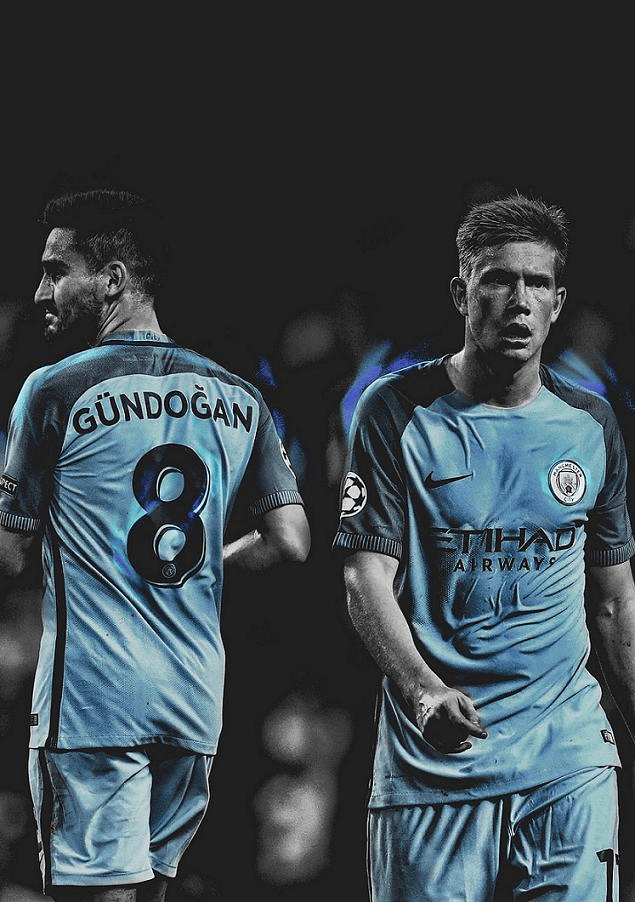 五冠加身！国安3-0击败河南夺得队史第5座足协杯冠军