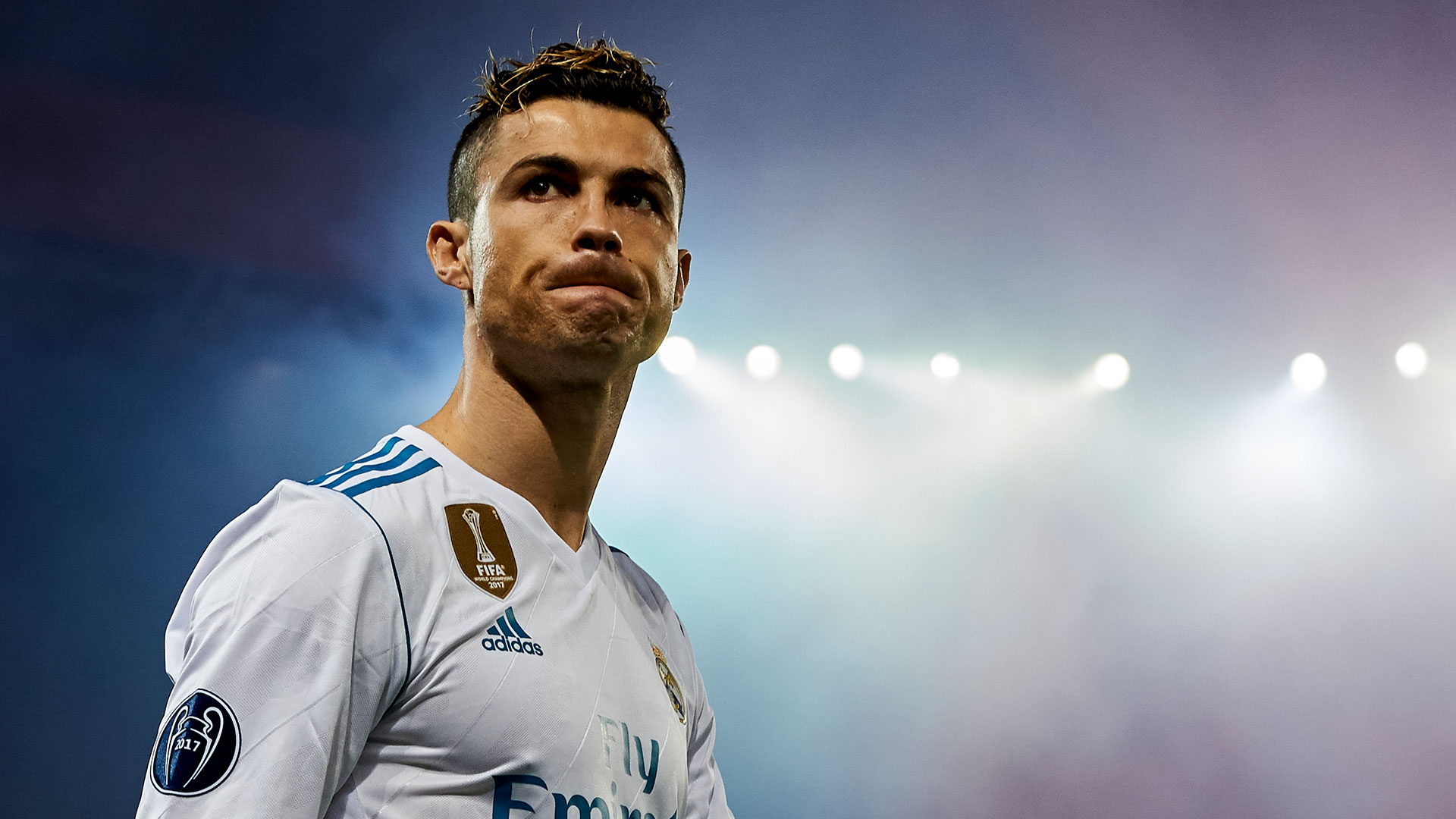 西媒热议亚马尔表现：昨晚真正的18岁新星是埃斯特旺