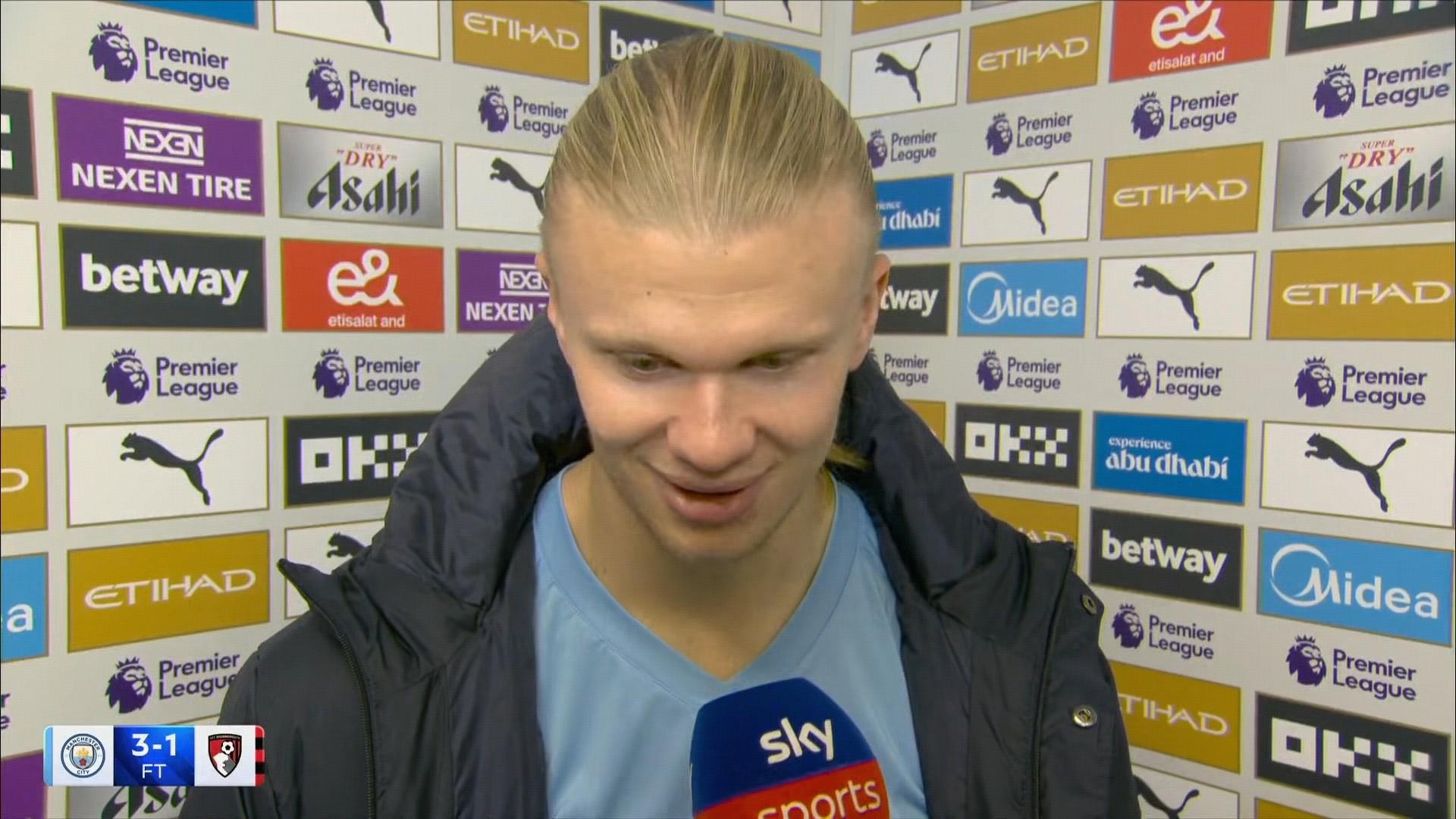 意媒：富勒姆和凯尔特人有意租借小基耶萨