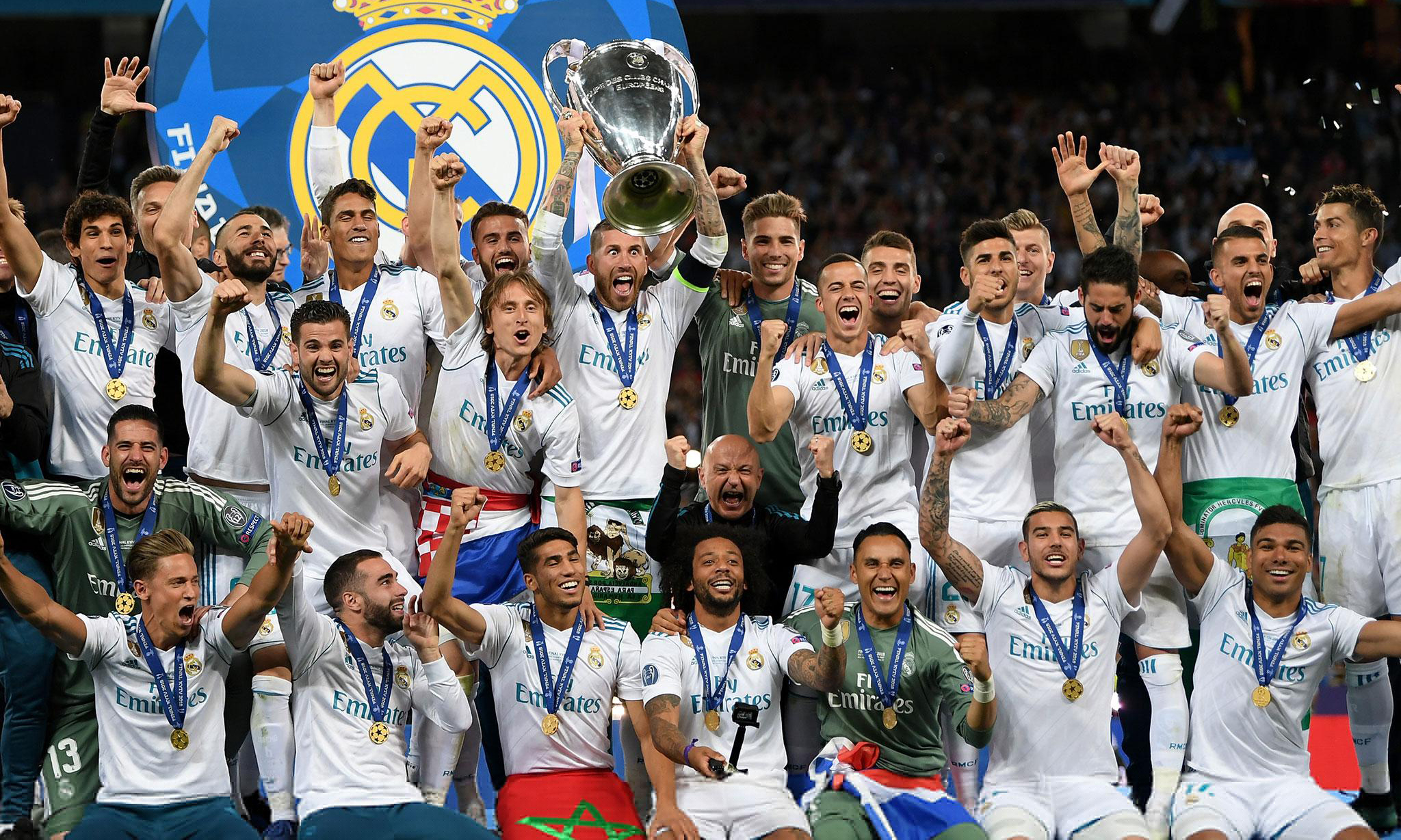 意大利博彩市场2025年在线占比升至68%