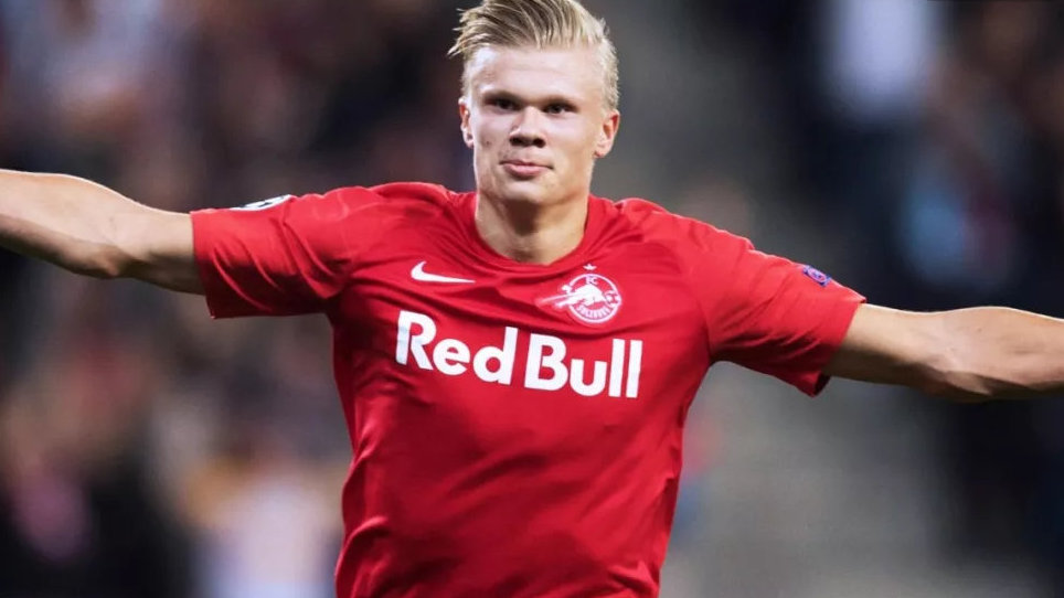 队记坚信勇士会有重磅交易，波杰姆斯基将被摆上货架