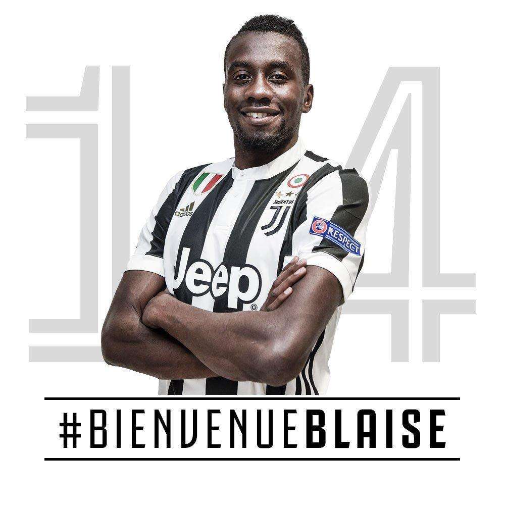 英国ITV推出在线老虎机和宾果游戏