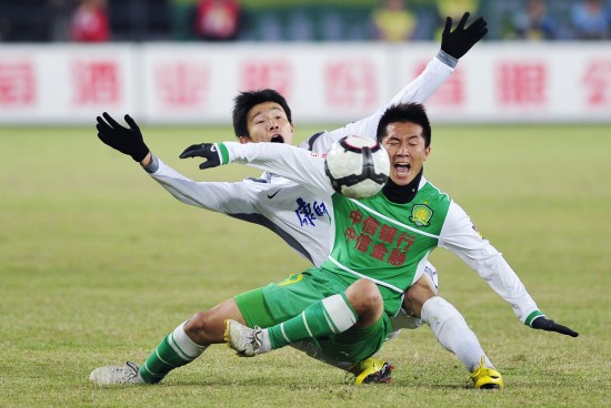 拉斯维加斯镍币扣费政策威胁旅游吸引力