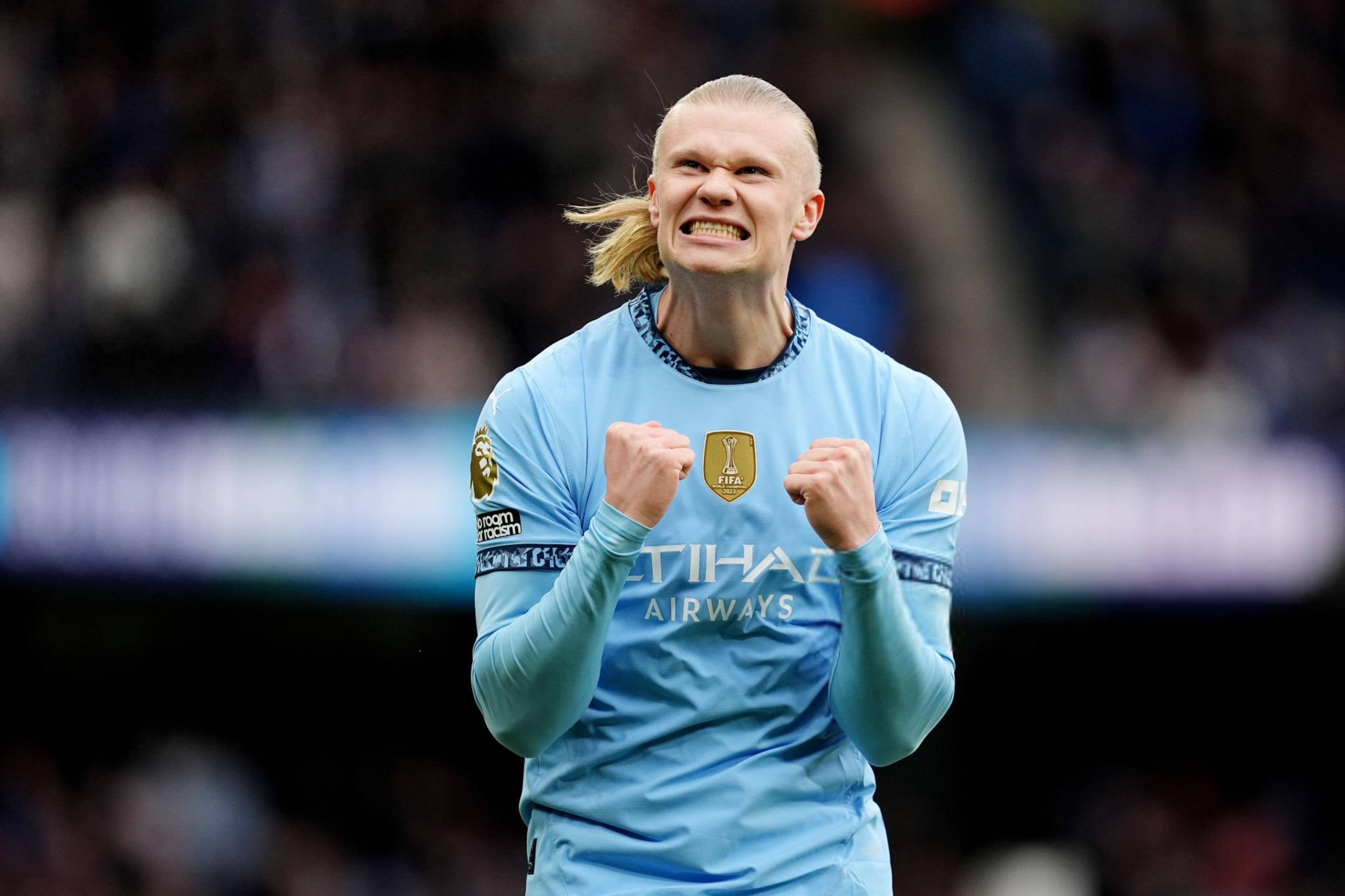 半场战报：阿森纳1-1拜仁，廷贝尔破门，伦纳特-卡尔扳平