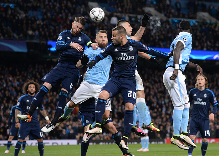 自制视频：重生，法国国脚托万2025-26赛季个人集锦