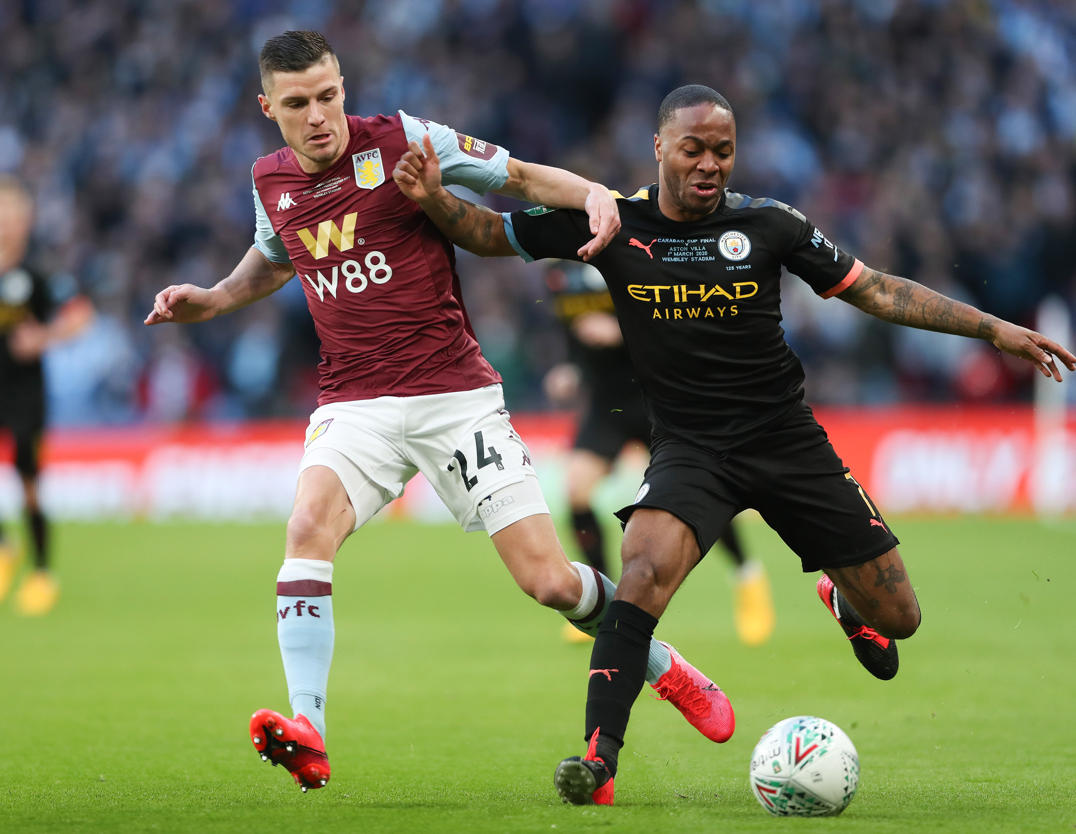 意媒：弗拉泰西对自己在国米的处境失望，愿意考虑冬窗离队