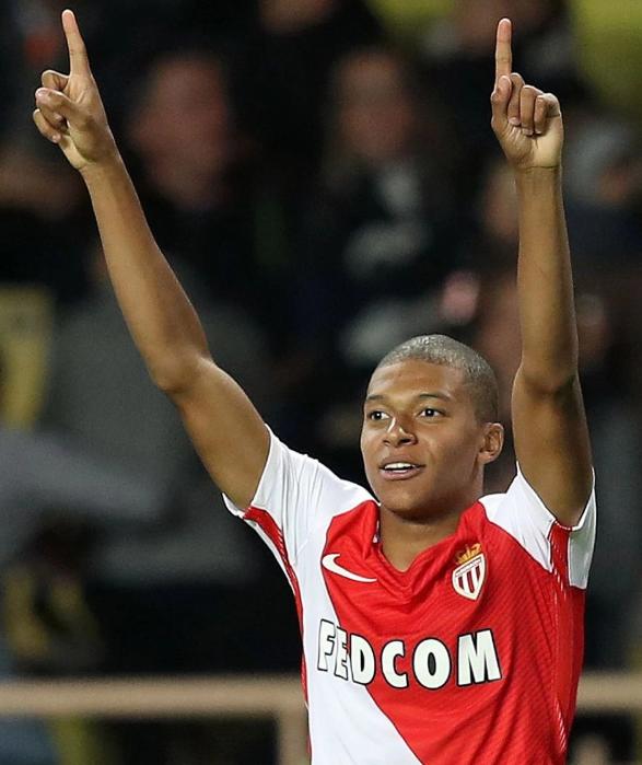 体操名将桑兰现状：瘫痪15年后嫁经纪人，婚后被丈夫和儿子宠上天