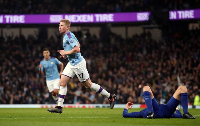 湖人詹姆斯全场30+球队获胜