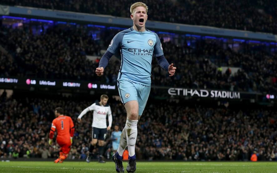 西甲战报：尼科助攻贝伦格尔准绝杀，毕尔巴鄂1-0马竞