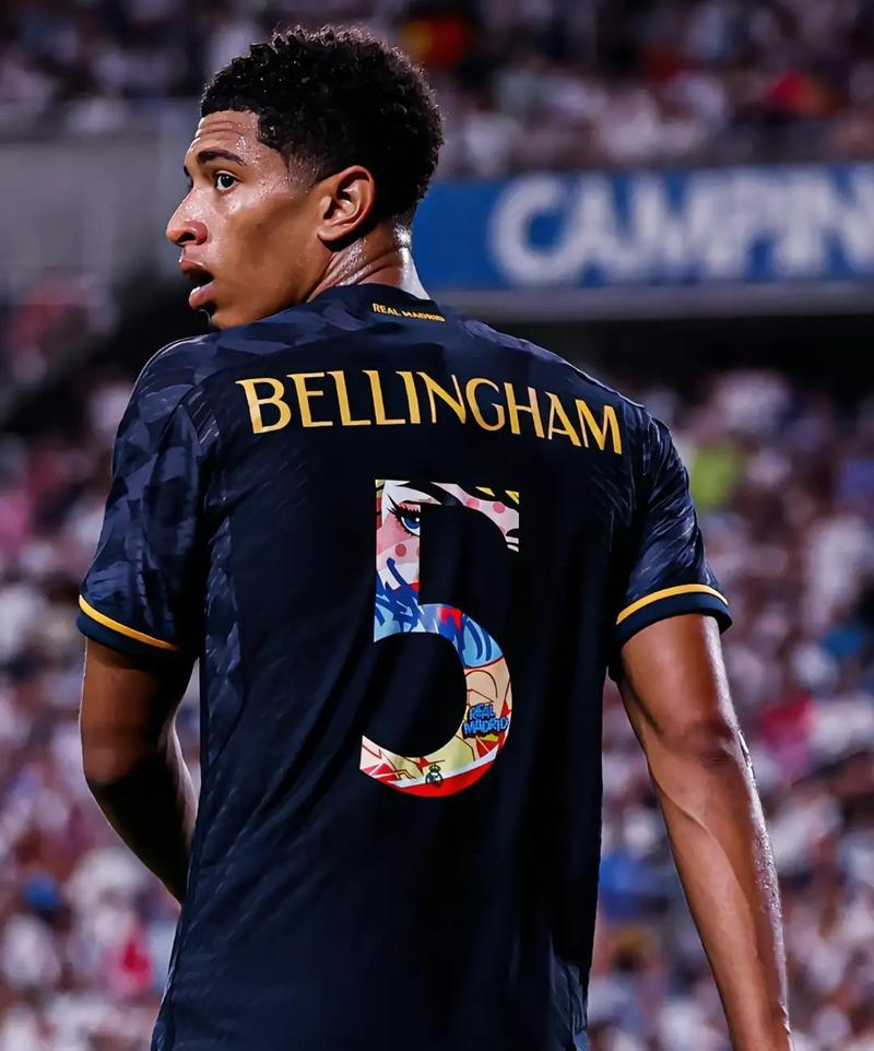 记者：中超收官战赛后，西海岸将为邵佳一举办告别仪式