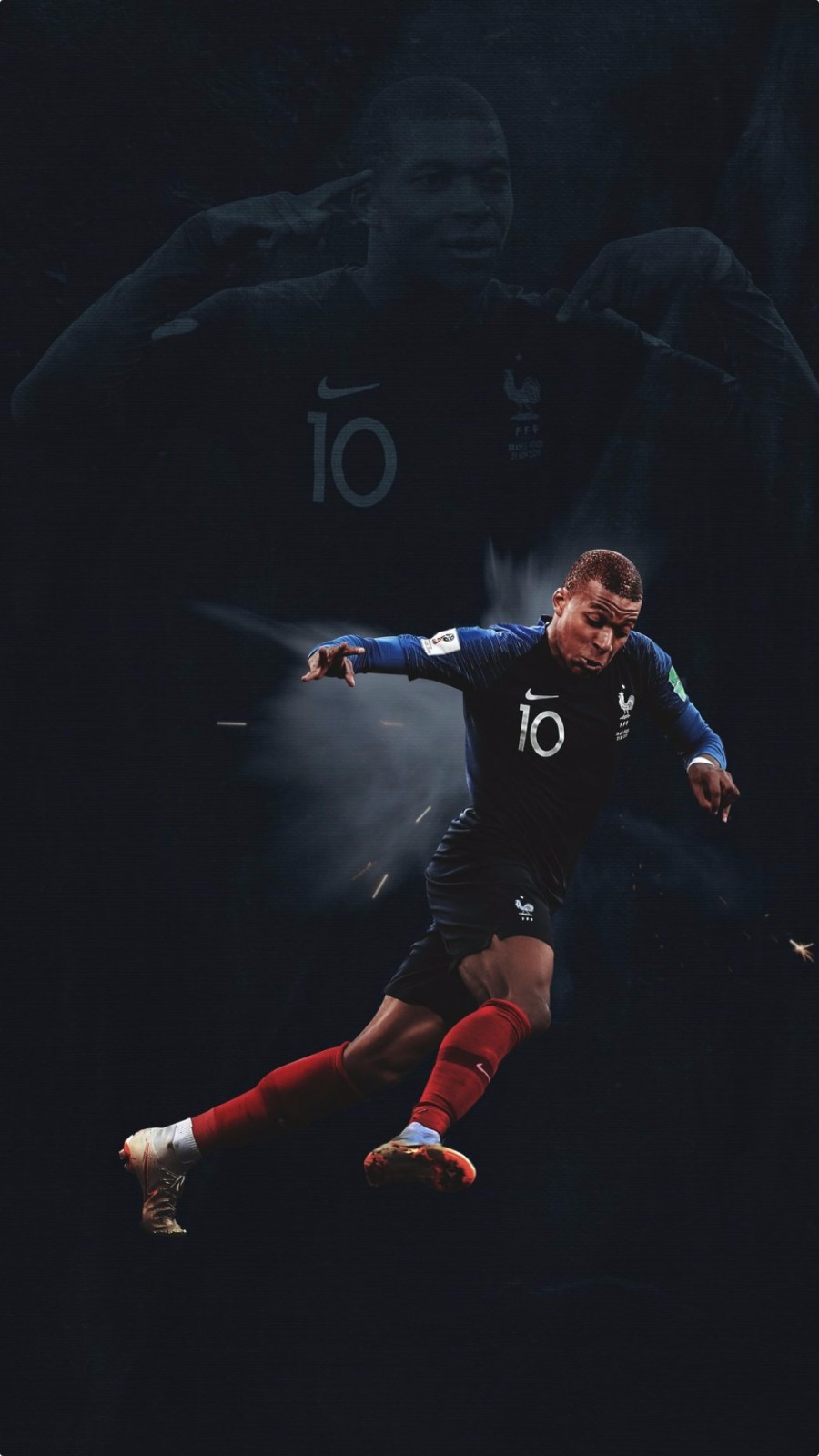 U16国足参加U17亚洲杯预选赛名单：邝兆镭在列，鲁能足校6人