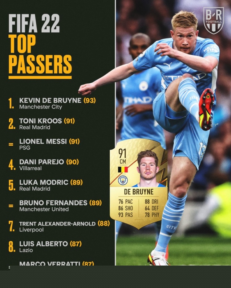 湖人詹姆斯关键封盖锁定胜局