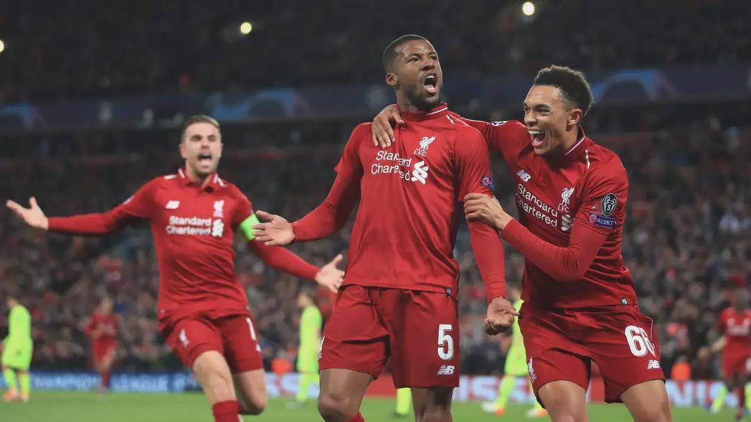 东体：河南球迷反思心态有点飘，俱乐部人士提到“大热必死”