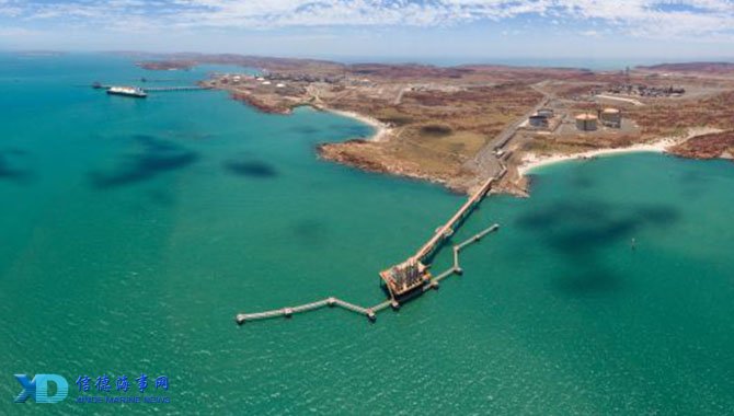 马斯切拉诺：决赛要孤注一掷；过往与穆勒交手没太多美好回忆