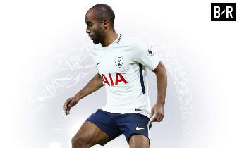 绿军三分命中率超36%时，球队11胜0负，反之4胜9负