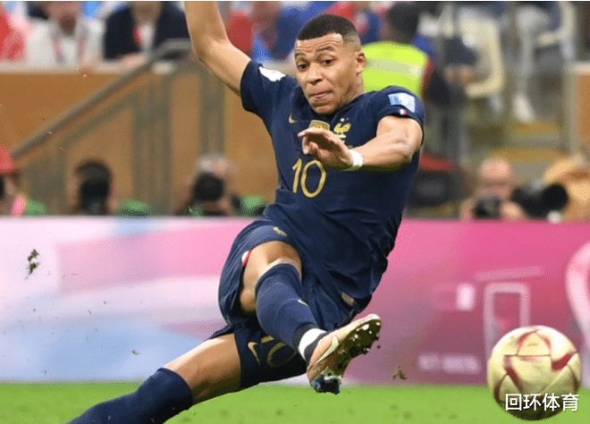博弈的权重