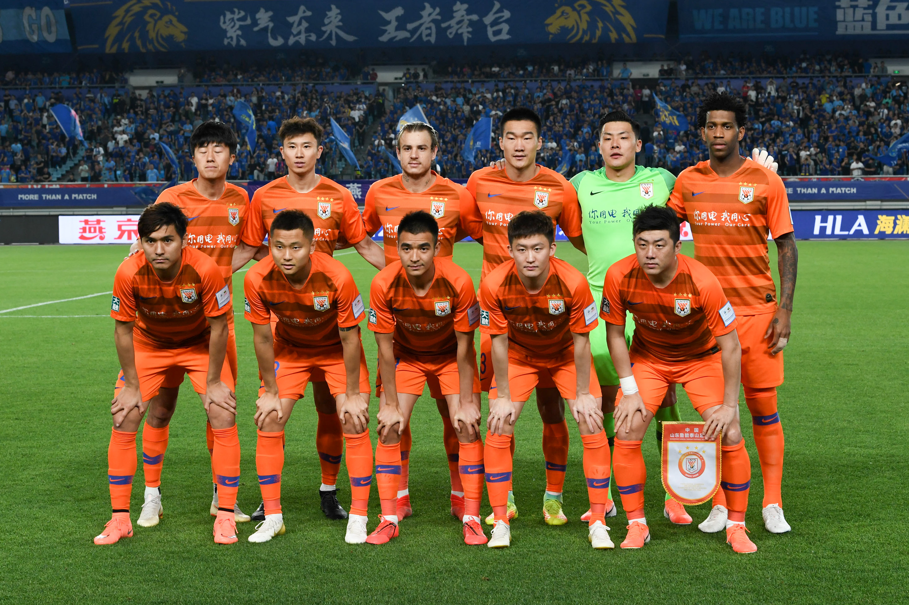 donk：我们不太喜欢3-0，希望不要3-0晋级