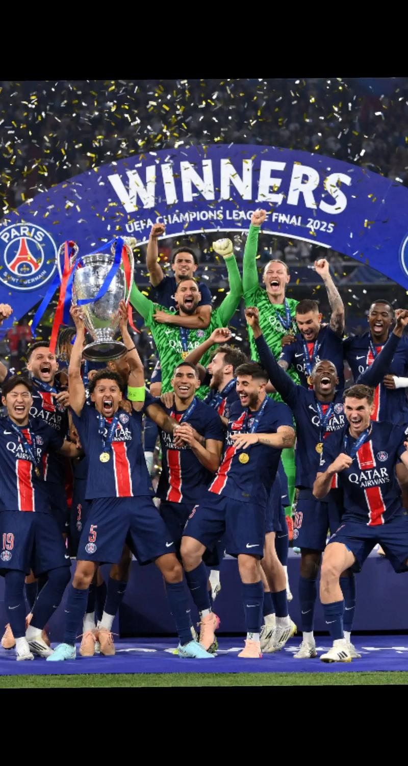 罗基：我理解拉齐奥的愤怒，如果一开始就不吹他们就会接受