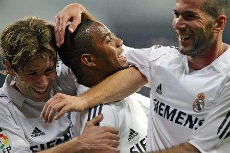 喜讯！威廉姆斯伤愈归来 竞技双核回归迎战马竞