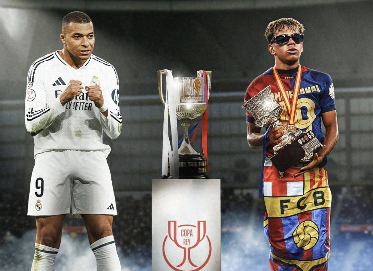 踢球者：伊藤洋辉恢复良好，可能在周六拜仁对阵弗赖堡时复出