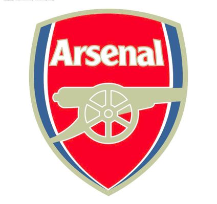 施瓦泽：澳超应该追赶亚洲联赛的水平；从五月休赛到十月是荒谬的