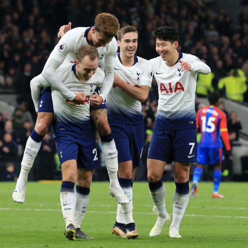 马竞3-1圣吉罗斯联合，阿尔瓦雷斯、加拉格尔、略伦特破门