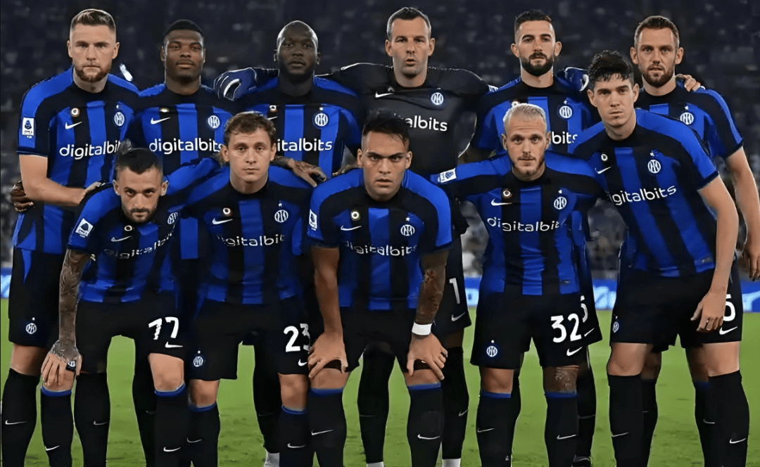 博洛尼亚vs那不勒斯：奥尔索利尼、达林加首发，麦克托米奈、霍伊伦出战