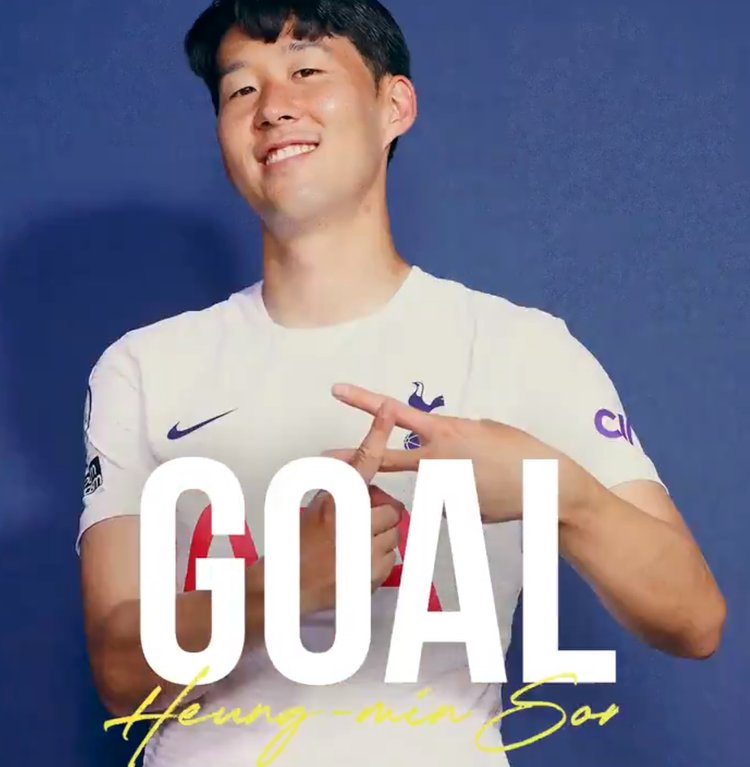 莫雷托：马特奥-佩莱格里诺不是米兰正在考察的引援目标